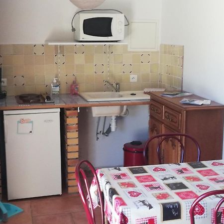 Auberge La Boucholiere Партене Екстериор снимка